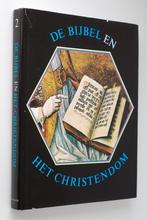 Middeleeuwen en Reformatie - De Bijbel en het Christendom, Verzenden, Zo goed als nieuw, Christendom | Protestants
