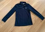 Regatta fleece maat 36, Ophalen of Verzenden, Zo goed als nieuw