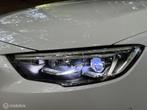 Opel Insignia Grand Sport 1.5 Turbo Business Executive, Euro 6, 4 cilinders, 700 kg, Wit