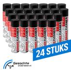 Remmenreiniger in 500ml spuitbus - 24 STUKS, Ophalen of Verzenden, Gezochteonderdelen, Verkoop@gezochteonderdelen.nl, Gezochteonderdelen