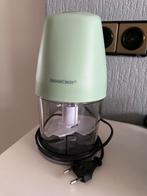 Multi hakker Silvercrest, Ophalen of Verzenden, Nieuw