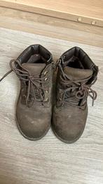 Schoenen van Timberland in donkerbruin maat 25, Kinderen en Baby's, Kinderkleding | Schoenen en Sokken, Schoenen, Jongen of Meisje
