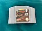 Tony Hawk's Pro Skater 2 - N64, Spelcomputers en Games, Gebruikt, 1 speler, Ophalen of Verzenden, Sport
