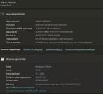 Microsoft Surface Pro X - 16GB RAM, 256GB SSD, Computers en Software, Surface Pro X, Ophalen of Verzenden, Wi-Fi en Mobiel internet