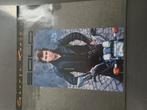 Golden earring George Kooymans solo lp, Cd's en Dvd's, Vinyl | Rock, Ophalen of Verzenden, Zo goed als nieuw, Poprock