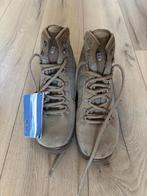 Meindl Desert Fox laarzen – maat 42, nieuw met label, Ophalen of Verzenden, Nieuw, Schoenen