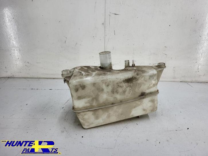 Ruitensproeiertank Volvo 850 ('91-'96) 3151141, Auto-onderdelen, Ruiten en Toebehoren, Volvo, Gebruikt, Ophalen of Verzenden