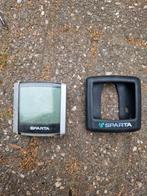 Display Sparta ion cu3, Fietsen en Brommers, Fietsaccessoires | Fietscomputers, Ophalen of Verzenden, Zo goed als nieuw