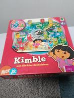 8 stuks speelgoed in 1 koop, Ophalen of Verzenden, 10 tot 50 stukjes, Zo goed als nieuw