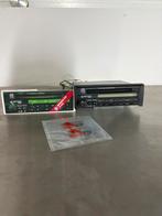 Zeer zeldzame VW gamma CD voor bv vw golf corrado, Auto diversen, Ophalen of Verzenden, Gebruikt