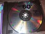 Super 60's Volume 2 [Arcade], Cd's en Dvd's, Cd's | Verzamelalbums, Ophalen of Verzenden, Zo goed als nieuw, Pop