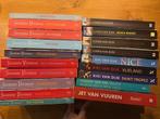 Boeken Suzanne Vermeer en andere auteurs, Suzanne Vermeer, Ophalen of Verzenden, Zo goed als nieuw