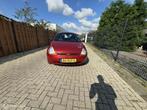 Ford Ka 1.3 Cool & Sound ( Heeft nieuwe apk), Voorwielaandrijving, 1299 cc, 4 cilinders, Ka