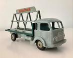 Simca, Cargo, Ophalen of Verzenden