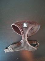 Hondentuig maat S Truelove, Dieren en Toebehoren, Ophalen of Verzenden