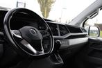 Volkswagen Transporter 2.0 TDI L2H1 30 Bulli Edition Cruise,, Auto's, Bestelauto's, Stof, Gebruikt, 4 cilinders, 150 pk