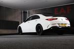 Mercedes-Benz CLA-klasse 250 e AMG Line / AUT / Digital Cock, CLA, Gebruikt, 4 cilinders, 15 kWh