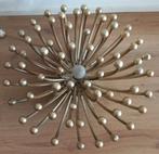 Valenti Milano Pistillo vintage design lamp, nr.1, Ophalen of Verzenden, Gebruikt, Kunststof, Italiaans design
