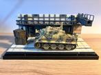 Dragon Armor Sturm Tiger 1:72 60234, Overige merken, Ophalen of Verzenden, Zo goed als nieuw, Tank