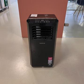 2x Airco 9000BTU - Energielabel A beschikbaar voor biedingen