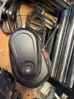 Party werkende middenmotors, Fietsen en Brommers, Ophalen, Zo goed als nieuw, Algemeen