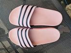 Adidas Adilettes Original maat 43, Ophalen of Verzenden