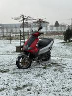 Gilera Runner DD 70, Gereviseerd!, Ophalen, Tweetakt, Gebruikt, Overige modellen