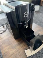 Jura koffie machine D4, Ophalen, 10 kopjes of meer, Koffiemachine, Koffiebonen