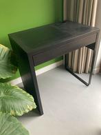 Mooi mini bureau, Huis en Inrichting, Bureaus, Ophalen, Gebruikt, Bureau