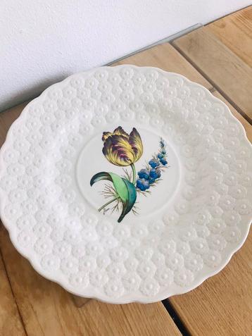 Spode England  beschikbaar voor biedingen
