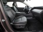 Hyundai Tucson 1.6 T-GDI PHEV Premium Sky 4WD | Panoramadak, Auto's, Hyundai, Automaat, 14 kWh, Gebruikt, Euro 6