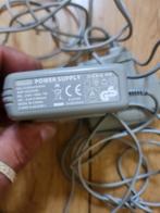 Nintendo 3ds Oplader, Ophalen of Verzenden, Zo goed als nieuw, Switch