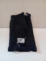 Vintage barbie rokje rare atelierfest mattel poppen toys, Verzenden