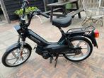 Tomos A3 - Klassieke brommer!, Fietsen en Brommers, Brommers | Tomos, Ophalen, Gebruikt, 49 cc, Standard