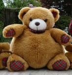 Douwe Egberts Theemuts BEER Beren Theepot Warmhouder, Overige materialen, Nieuw, Ophalen of Verzenden, Bord(en)