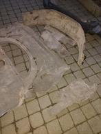 Alfa Spider 916 Binnenbekleding, Auto-onderdelen, Interieur en Bekleding, Ophalen of Verzenden, Gebruikt, Alfa Romeo