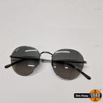 Rayban RB3582 David herenzonnebril zwart | nette staat, Ray-Ban, Zo goed als nieuw, Support@rayban.com, Luxottica Group, 2 Via S. Marco
Milan 20121
Italy