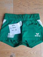 Korte trainingsbroek Spartaan maat 34, Ophalen, Gebruikt, Kleding, Overige merken