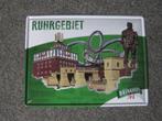 BRINKHOFF'S BIER RECLAMEBORD, Ophalen, Nieuw, Reclamebord, Plaat of Schild, Overige merken
