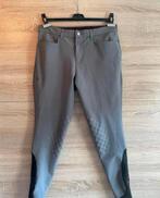 Cavalleria Toscana paardrijbroek, Ophalen of Verzenden, Zo goed als nieuw, Onderkleding