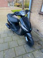 Piaggio zip snor, Fietsen en Brommers, Ophalen of Verzenden, Piaggio