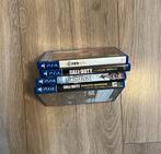Ps4 spellen, Verzenden, Zo goed als nieuw, 1 bandje