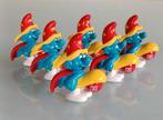 GB. Smurfen Peyo 1990., Verzamelen, Ophalen of Verzenden, Zo goed als nieuw, Overige Smurfen, Poppetje, Figuurtje of Knuffel
