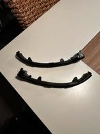 Dynamische Knipperlichten Golf 7, Auto-onderdelen, Ophalen, Nieuw, Bumper, Volkswagen