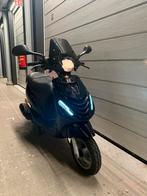 Piaggio Zip 2000 (2011) - Milieuzone Toegankelijk!, Ophalen of Verzenden, Gebruikt, Kap, Piaggio