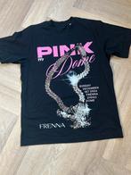 Frenna t shirt, Kleding | Dames, T-shirts, Ophalen of Verzenden, Zo goed als nieuw, Maat 34 (XS) of kleiner, Korte mouw