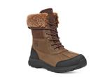 UGG Adirondack Boot III Tipped Bruin Maat 38 - Nieuw, Hoge laarzen, UGG, Bruin, Verzenden