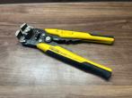 Stanley Draadstripper, Doe-het-zelf en Verbouw, Gereedschap | Handgereedschap, Ophalen of Verzenden, Nieuw