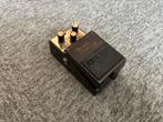 Boss CE-2B, vintage, Ophalen of Verzenden, Gebruikt, Chorus