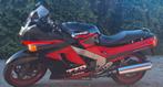 Zzr 1100 te koop. Knappe machine, Motoren, Motoren | Kawasaki, Particulier